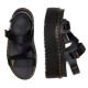 Dr.Martens Kimber II